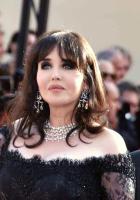 Isabelle Adjani profile photo