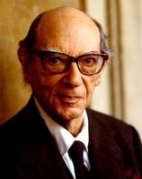 Isaiah Berlin's quote #5