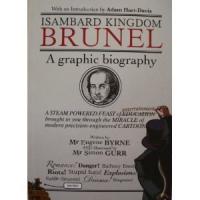 Isambard K. Brunel's quote #1