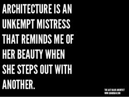 Isamu Noguchi's quote #1