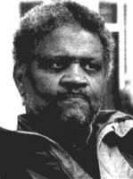 Ishmael Reed profile photo