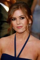 Isla Fisher profile photo