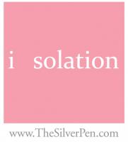 Isolates quote #2