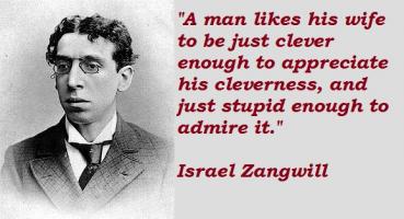 Israeli Government quote #2