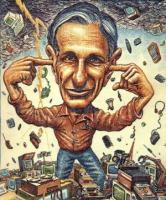 Ivan Illich profile photo