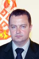 Ivica Dacic profile photo