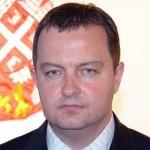 Ivica Dacic's quote #1