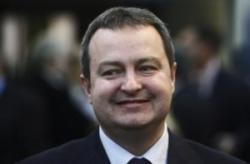 Ivica Dacic's quote #1
