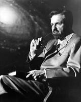 J. Allen Hynek profile photo