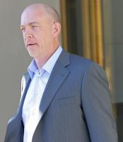 J. K. Simmons's quote