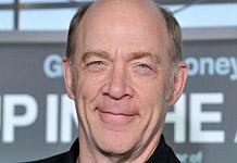 J. K. Simmons's quote #3