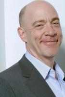 J. K. Simmons's quote #3