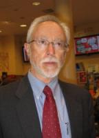 J. M. Coetzee's quote