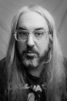 J Mascis profile photo