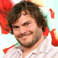 Jack Black profile photo