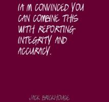 Jack Brickhouse's quote #1