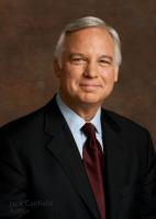 Jack Canfield profile photo