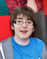 Jack Carroll profile photo