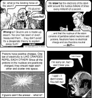 Jack Chick's quote #1