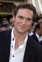 Jack Davenport profile photo