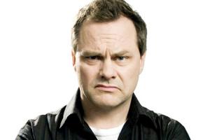 Jack Dee profile photo