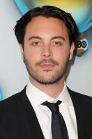 Jack Huston's quote #4