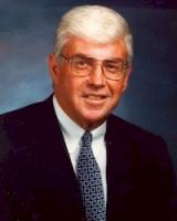 Jack Kemp profile photo