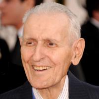 Jack Kevorkian profile photo