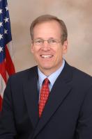 Jack Kingston profile photo