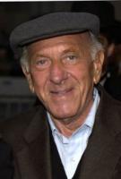 Jack Klugman's quote #4