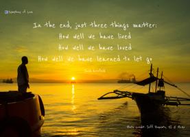 Jack Kornfield's quote #3