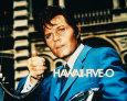 Jack Lord's quote
