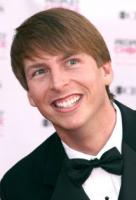 Jack McBrayer's quote #4