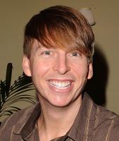 Jack McBrayer's quote #4