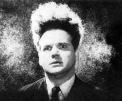 Jack Nance's quote #5