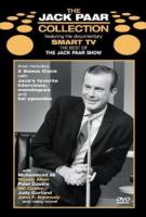 Jack Paar's quote #3