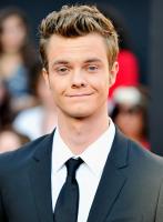 Jack Quaid profile photo