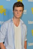 Jack Quaid's quote #1