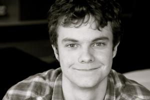 Jack Quaid's quote #1