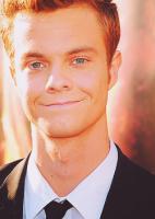 Jack Quaid's quote #1