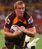 Jack Reed profile photo Jack Reed profile photo