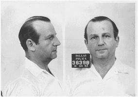 Jack Ruby's quote #2