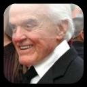Jack Valenti's quote #4