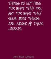 Jackets quote #2