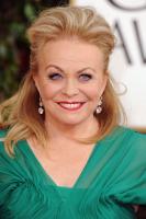 Jacki Weaver profile photo