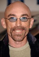 Jackie Earle Haley profile photo