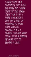 Jackie Evancho's quote #1