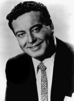 Jackie Gleason's quote #2