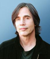 Jackson Browne profile photo