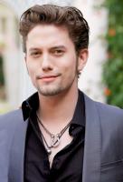 Jackson Rathbone profile photo